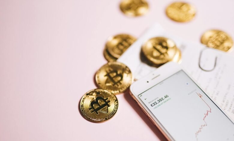 blockchain payment exploration 3803839341