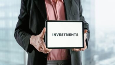 business investment strategies guide