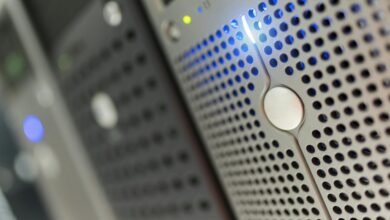cloud computing insights 833 439 3071