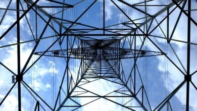 cloud infrastructure innovation leader