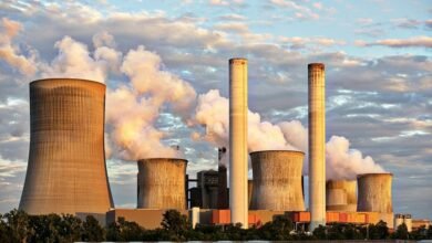 cloud infrastructure powered efficiently