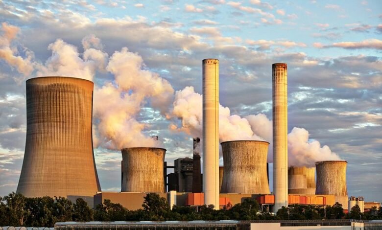 cloud infrastructure powered efficiently