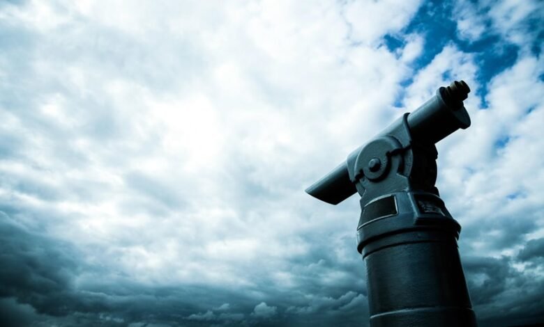 cloud platform leadership insights