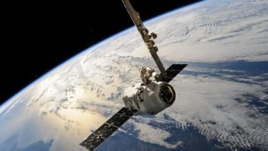 cloud technology innovations unveiled