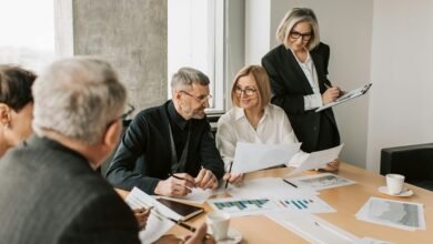 corporate financial management mastery