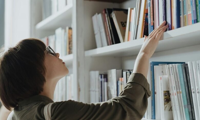 customer engagement strategies analysis
