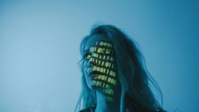 data encryption revolutionized 3278378288