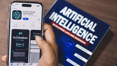 data science innovations leadership
