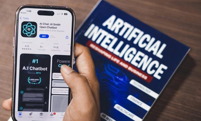 data science innovations leadership