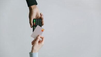 data security innovation revealed