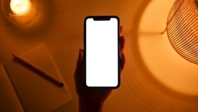 digital communications transformation impact