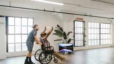 digital solutions exploration insights