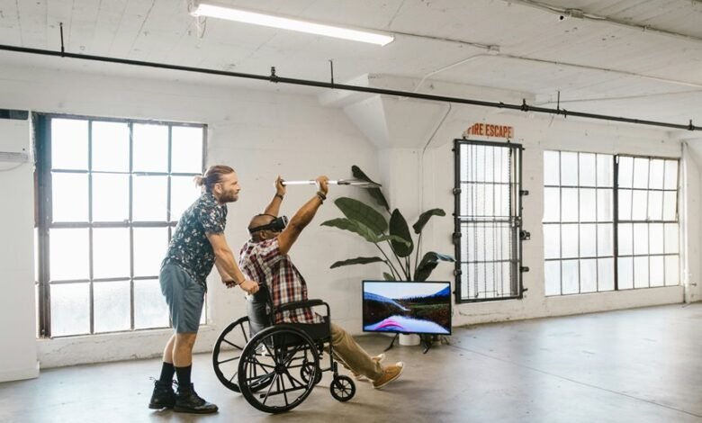 digital solutions exploration insights