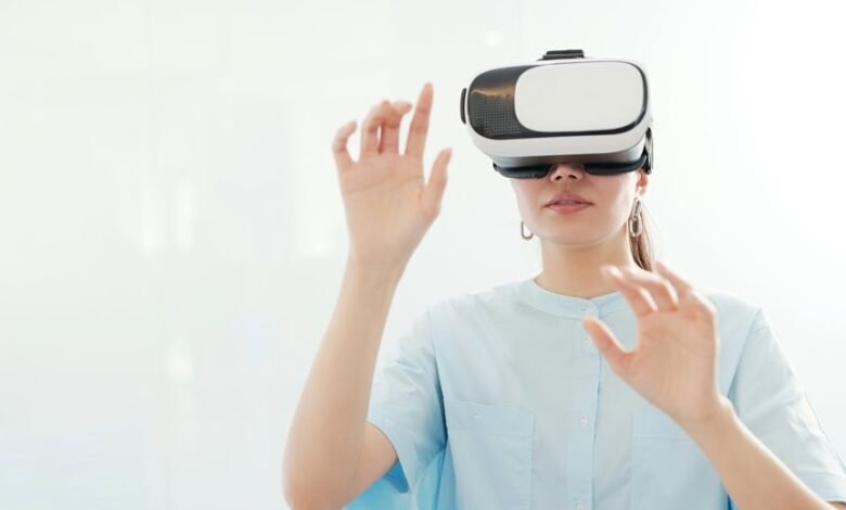 digital transformation analysis 9143190015