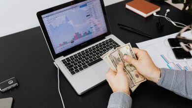 effective financial management strategies