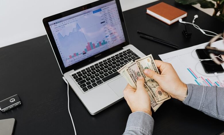 effective financial management strategies