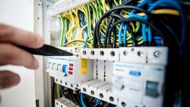 enhancing connectivity through innovation