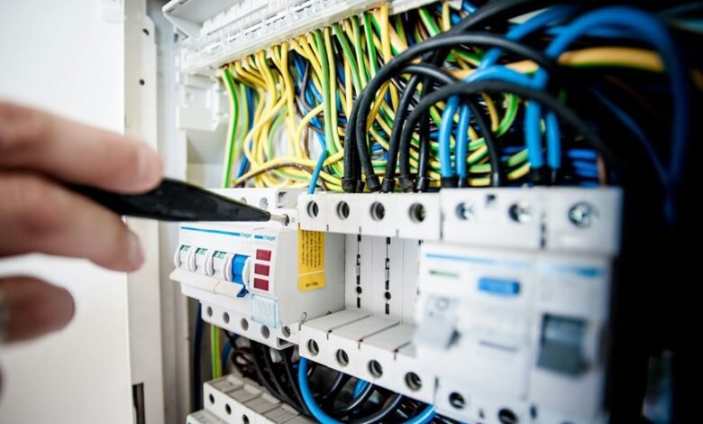 enhancing connectivity through innovation