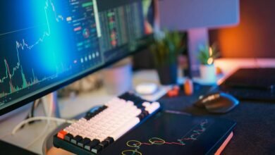 enhancing data security solutions