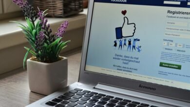 enhancing online privacy solutions