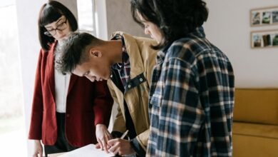 financial decision making strategies explored