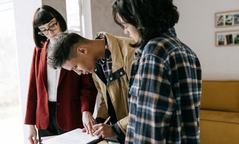 financial decision making strategies explored