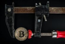 financial resilience in enterprises