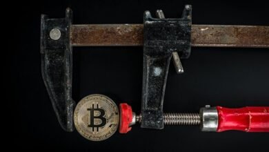 financial resilience in enterprises