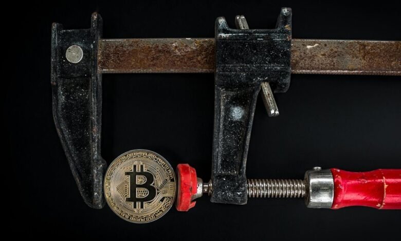financial resilience in enterprises
