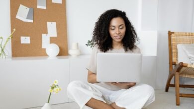 innovative digital marketing strategies