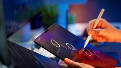 innovative it platform solutions