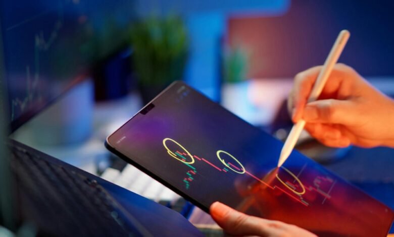 innovative it platform solutions