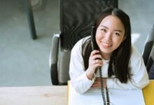 innovative it service solutions