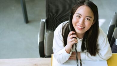 innovative it services provider