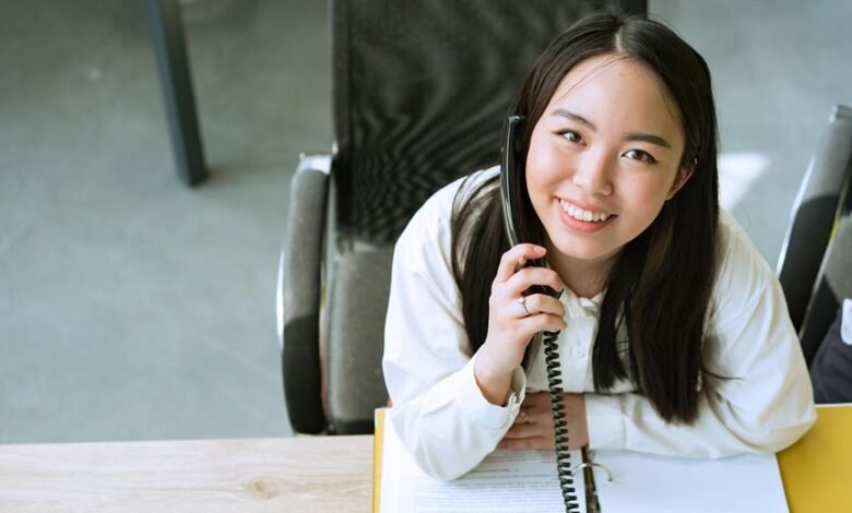 innovative it services provider