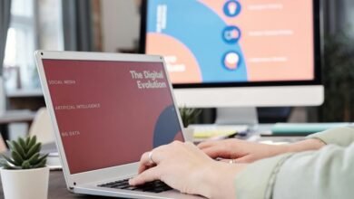 innovative software leadership solutions