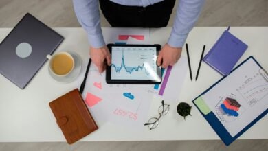 investment management future trends