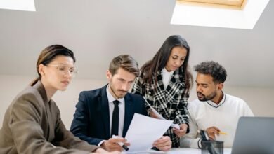 investment planning business strategy