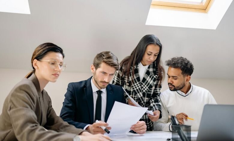 investment planning business strategy