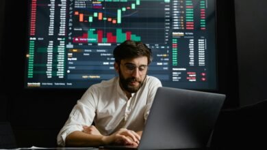 investment strategy optimization techniques