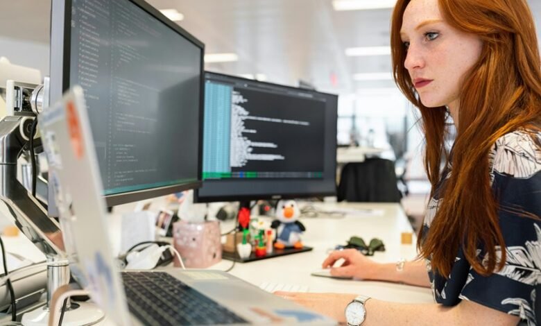 it development empowered by 919 934 0145