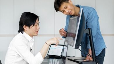 it innovation leadership 3524142317