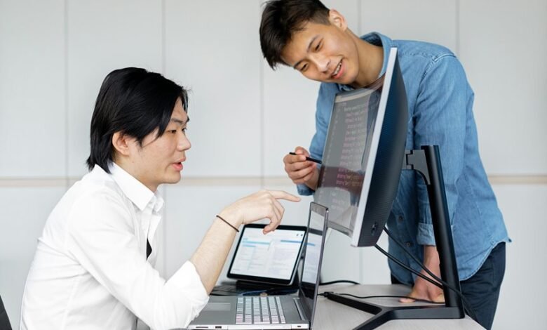 it innovation leadership 3524142317