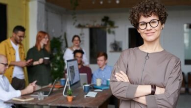 it innovation leadership strategy