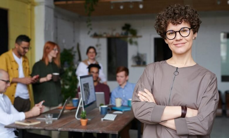 it innovation leadership strategy
