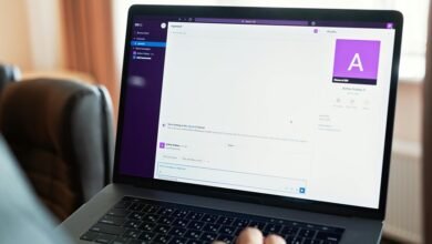 it platform enhancement solutions