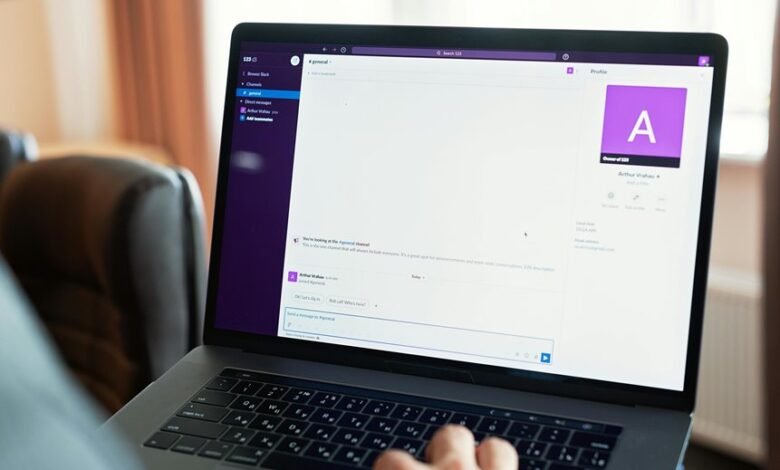 it platform enhancement solutions