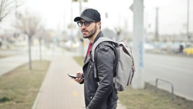 mobile technology exploration insights