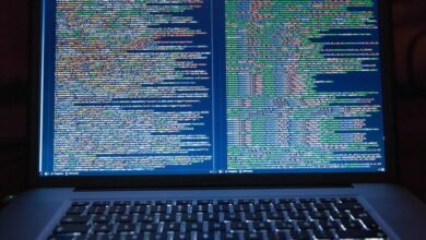 network development strategy insights