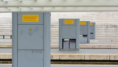network platforms enhancement strategy